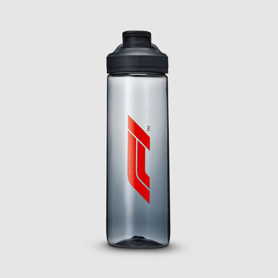 Sportflasche
