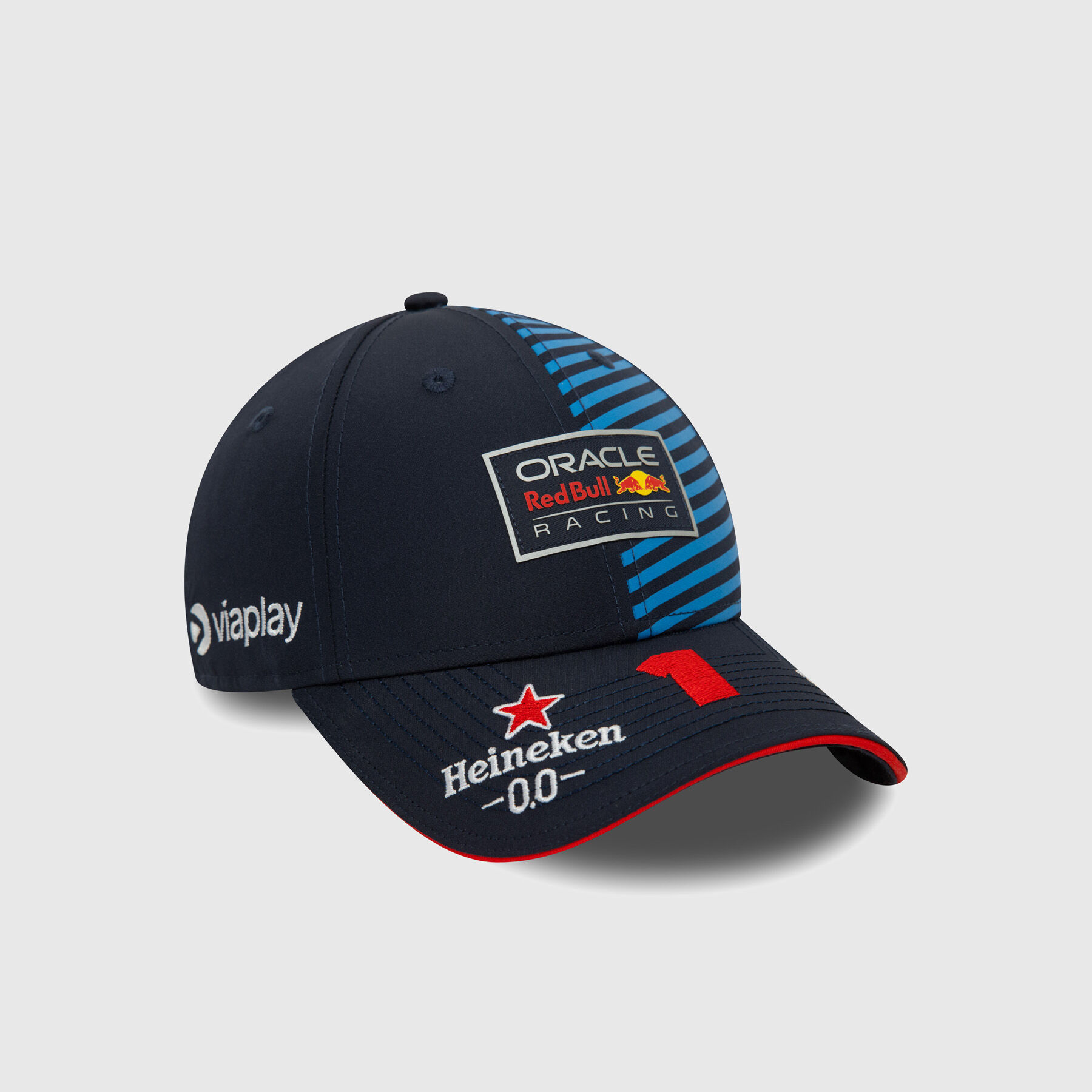 Red bull max verstappen hat discount