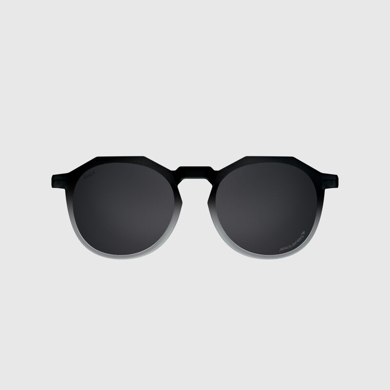 MCL FW CORE ZEPHYRS SUNGLASSES - black