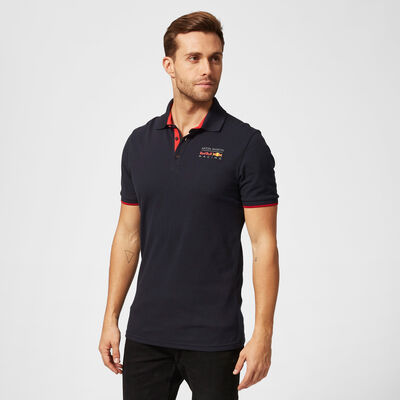 Classic Polo