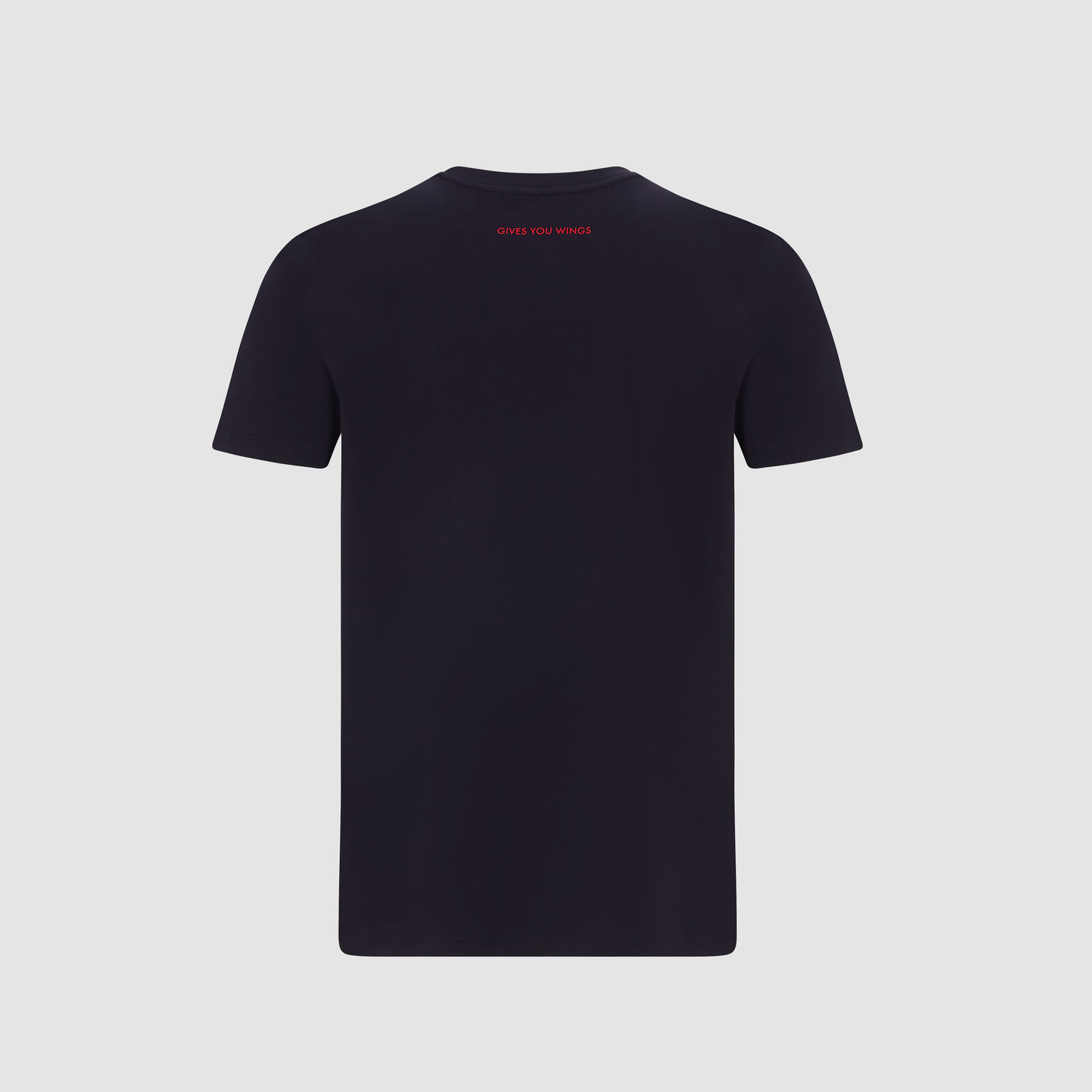 rbr t shirt