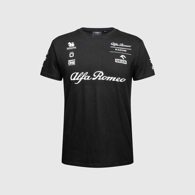 2021 EssentialT-Shirt