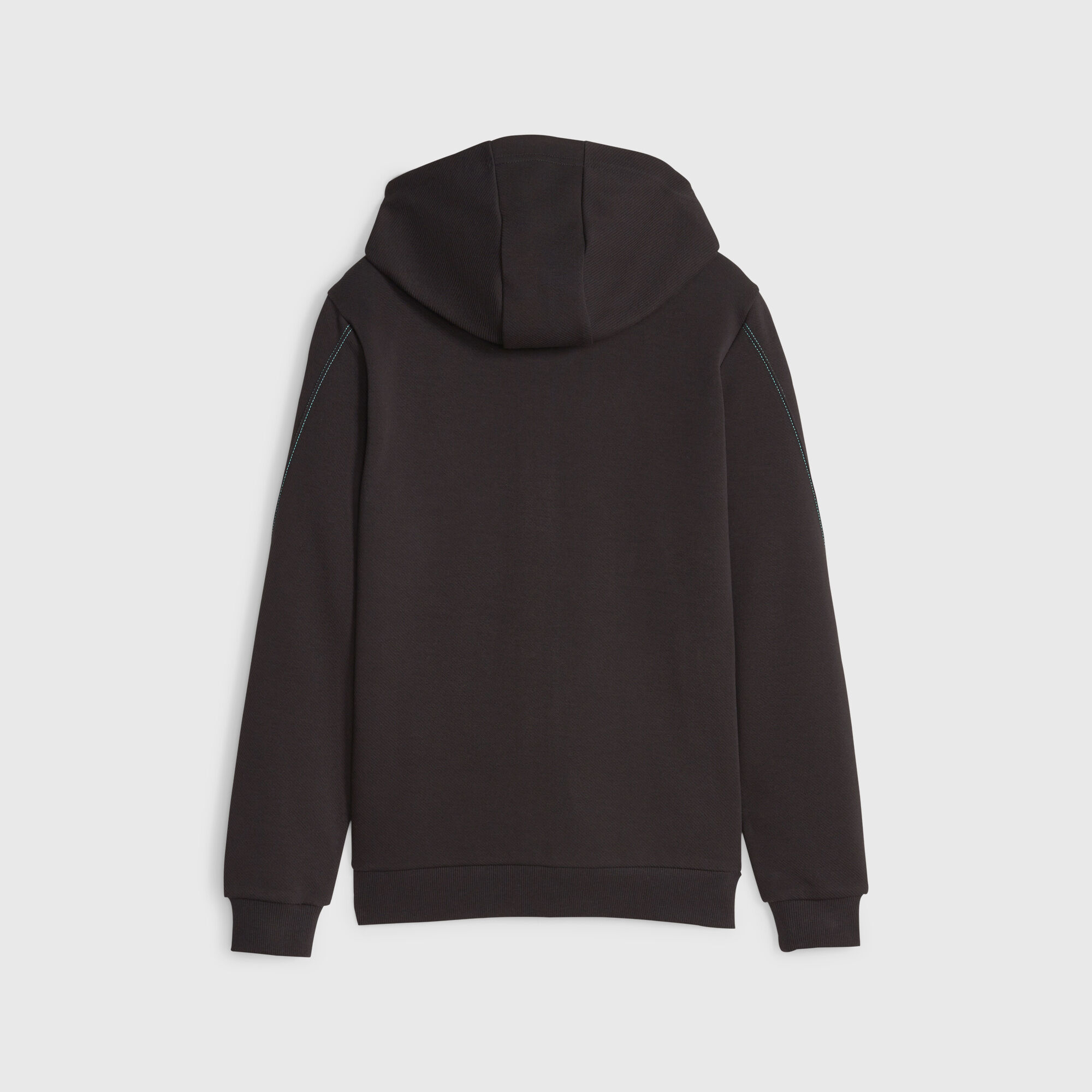 Sweat puma enfant 2025 noir