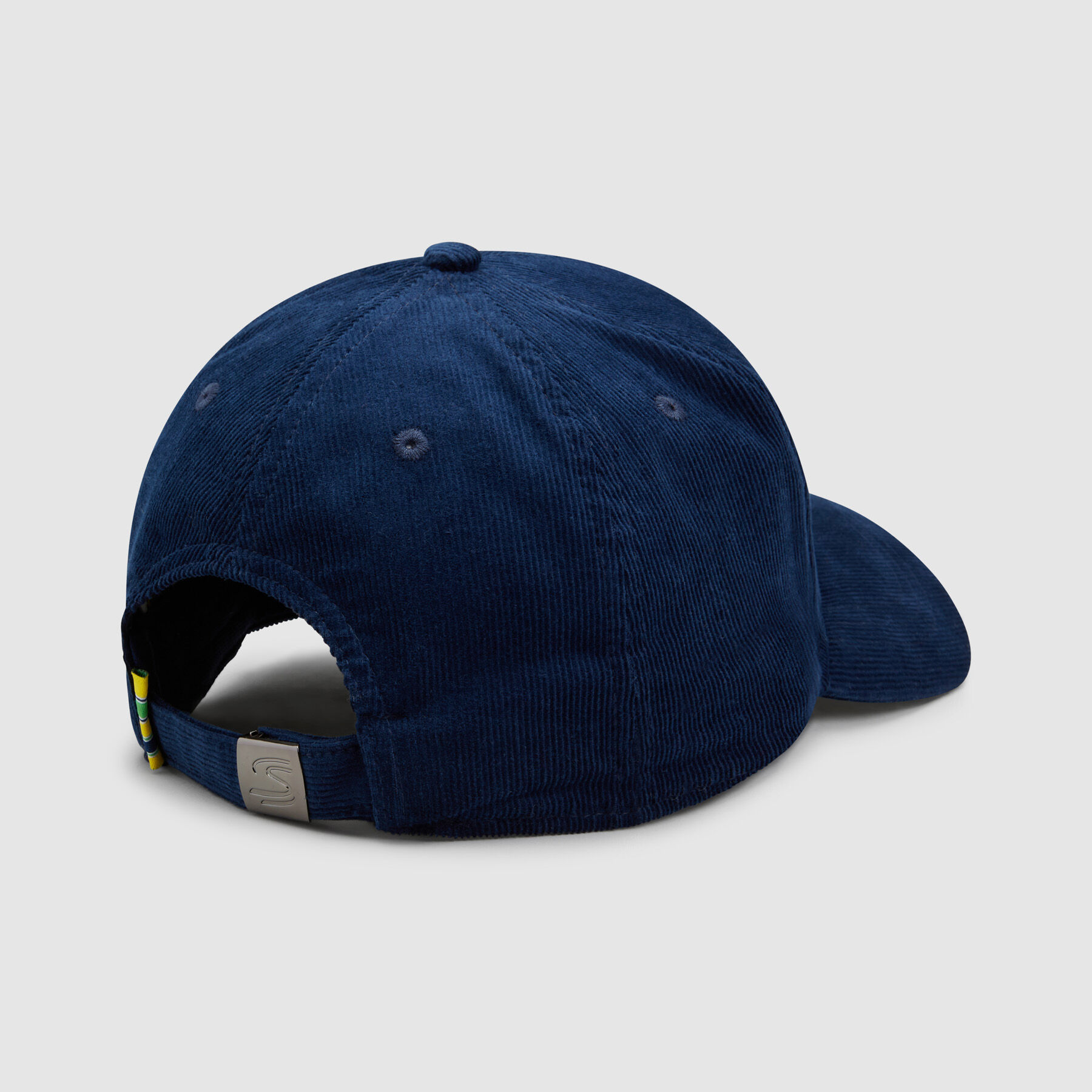 Gorra De Béisbol Ajustable Para Hombre Y Mujer, Go... – Grandado