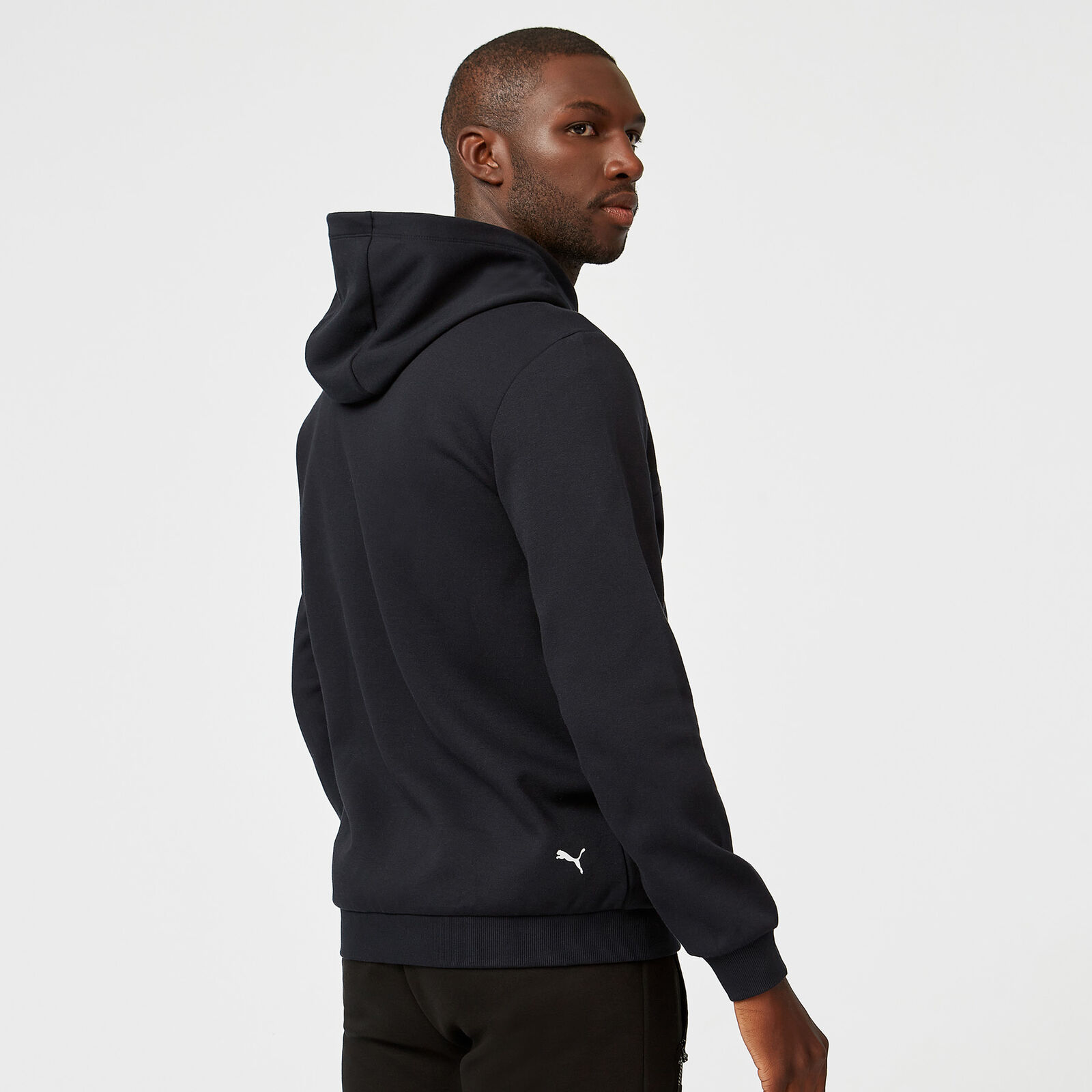 2022 Team Hoodie - BMW Motorsport | Fuel For Fans
