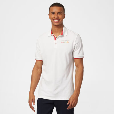 Classic Polo