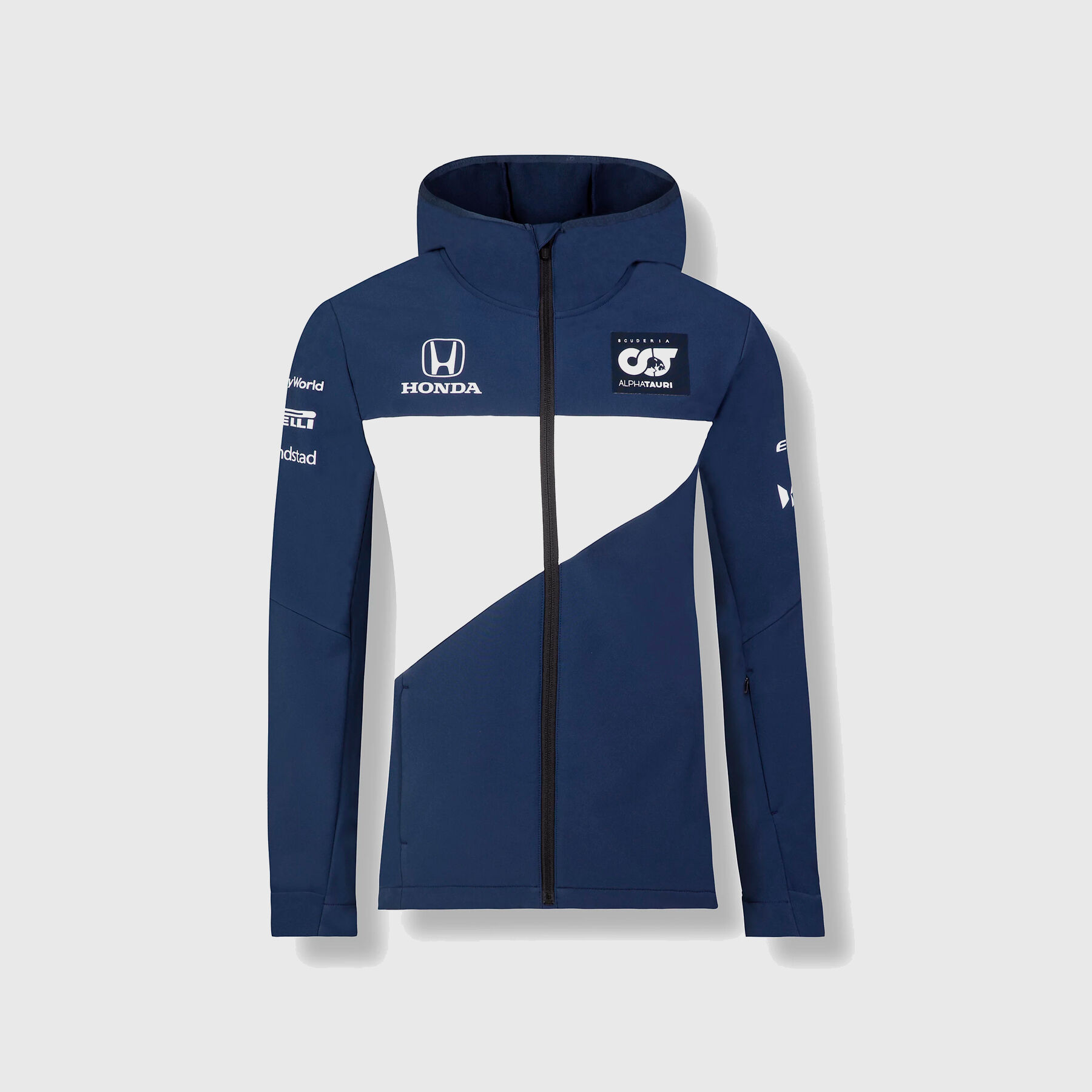 Men's tauri jacket cheap