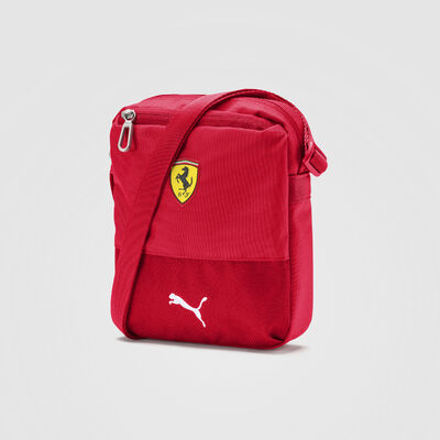 2019 Team Bag