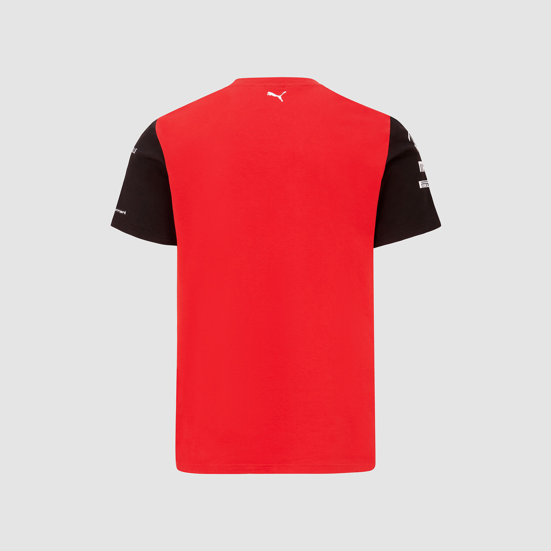 Ferrari t shop shirt tk maxx