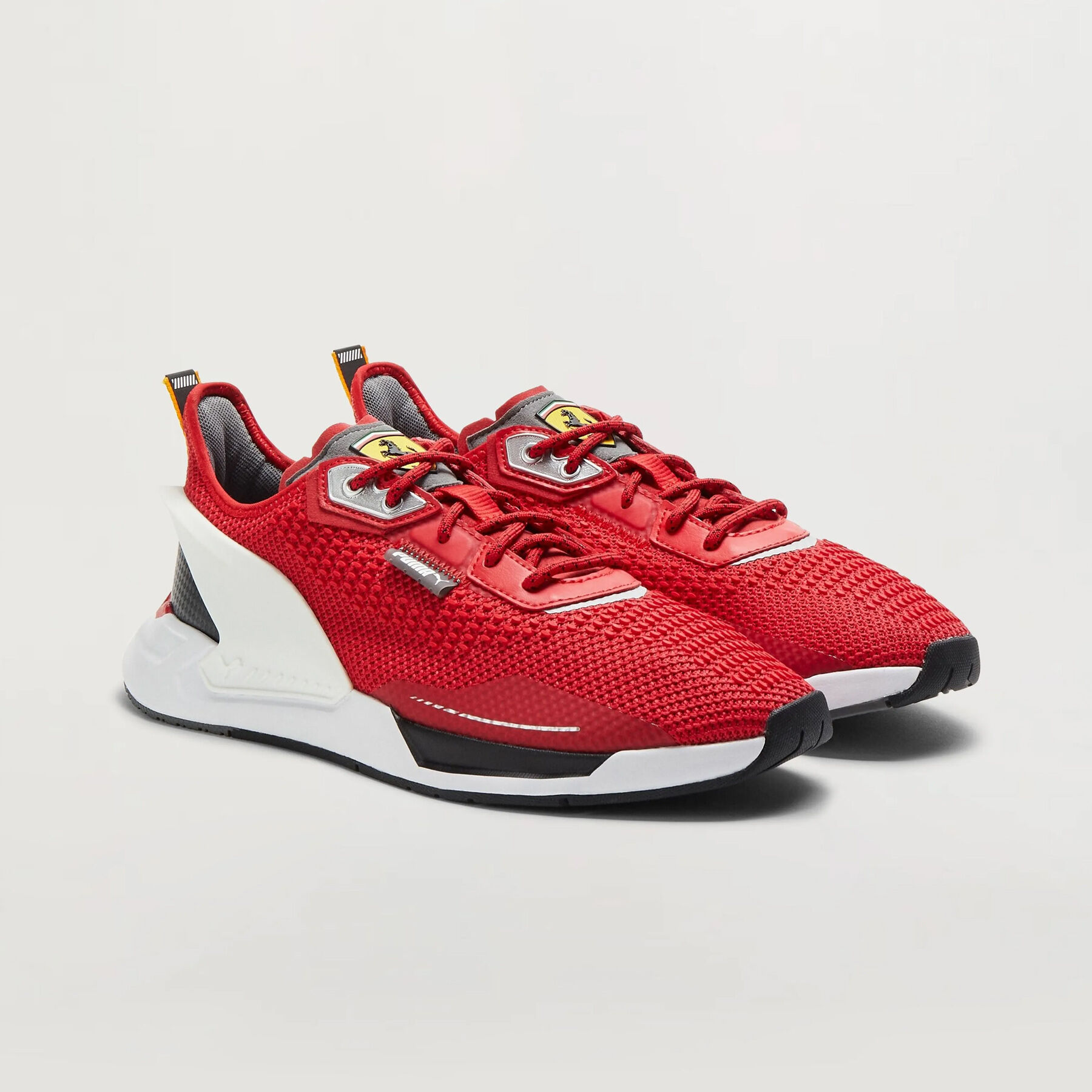 Ferrari runners store