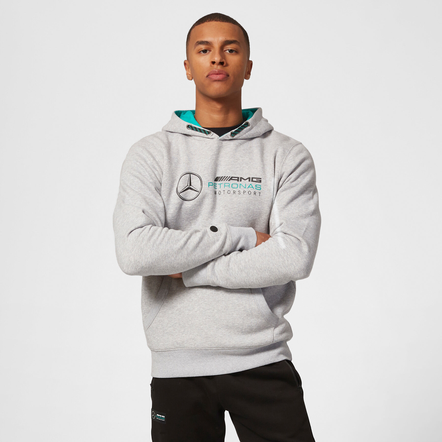 Mercedes trainingspak new arrivals