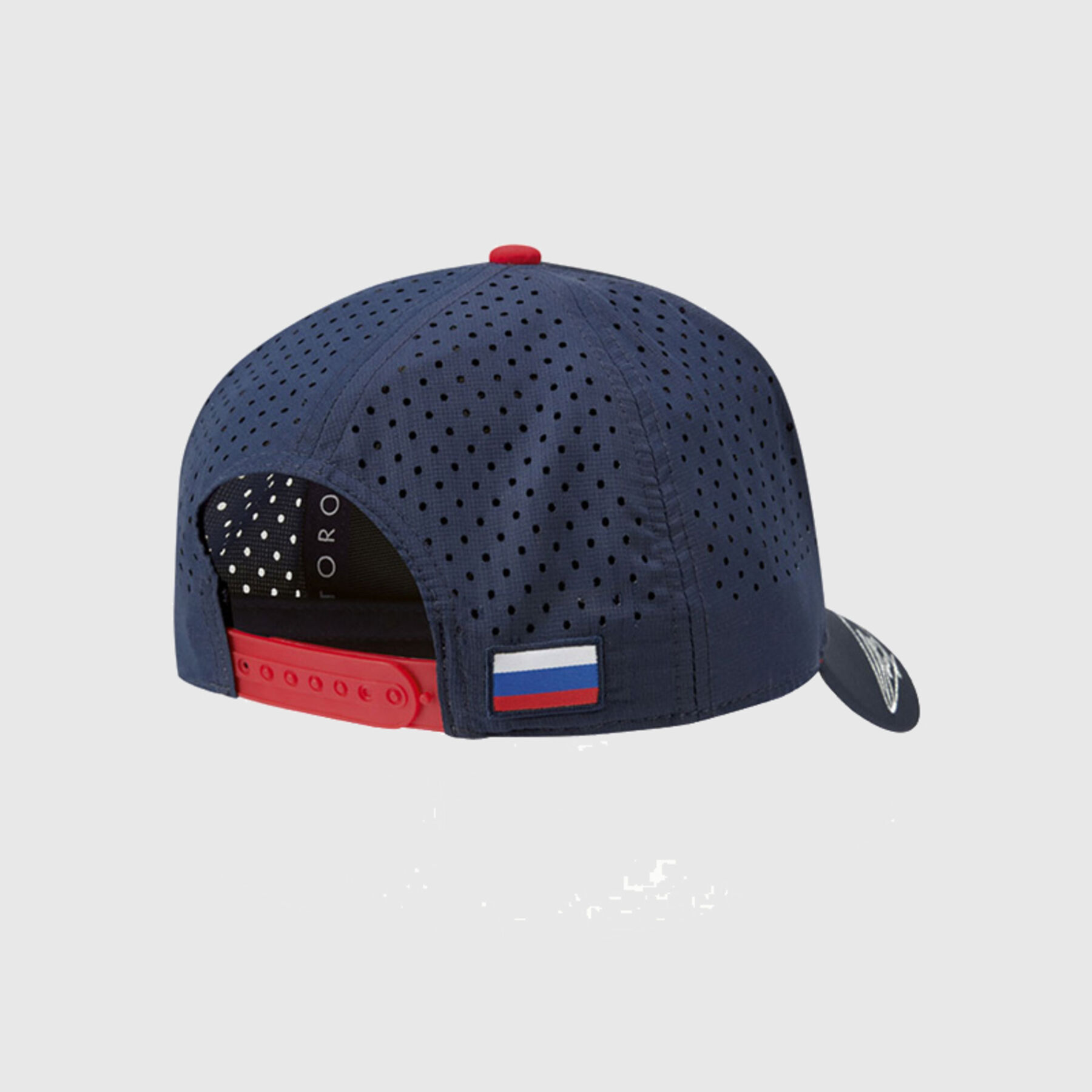 Toro rosso hat deals