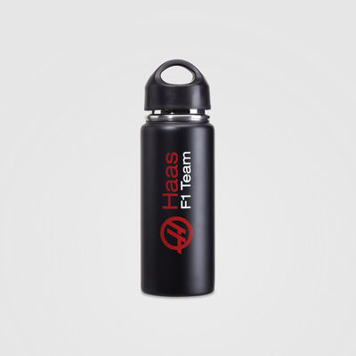 Drink Fles