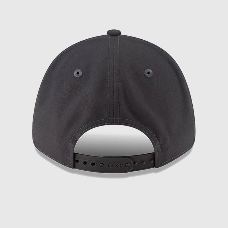 MCLAREN SL FW REPREVE 940 CAP - antracit