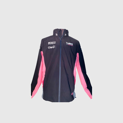 Shop Official Racing Point F1 Merchandise