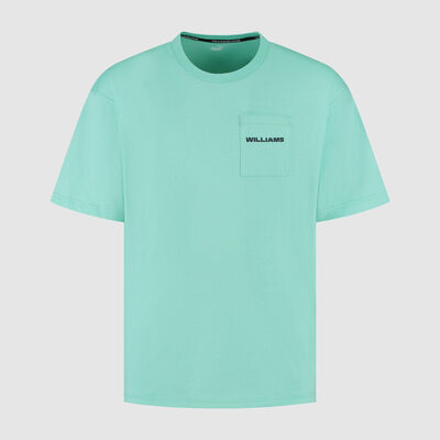 PUMA Oversized T-shirt