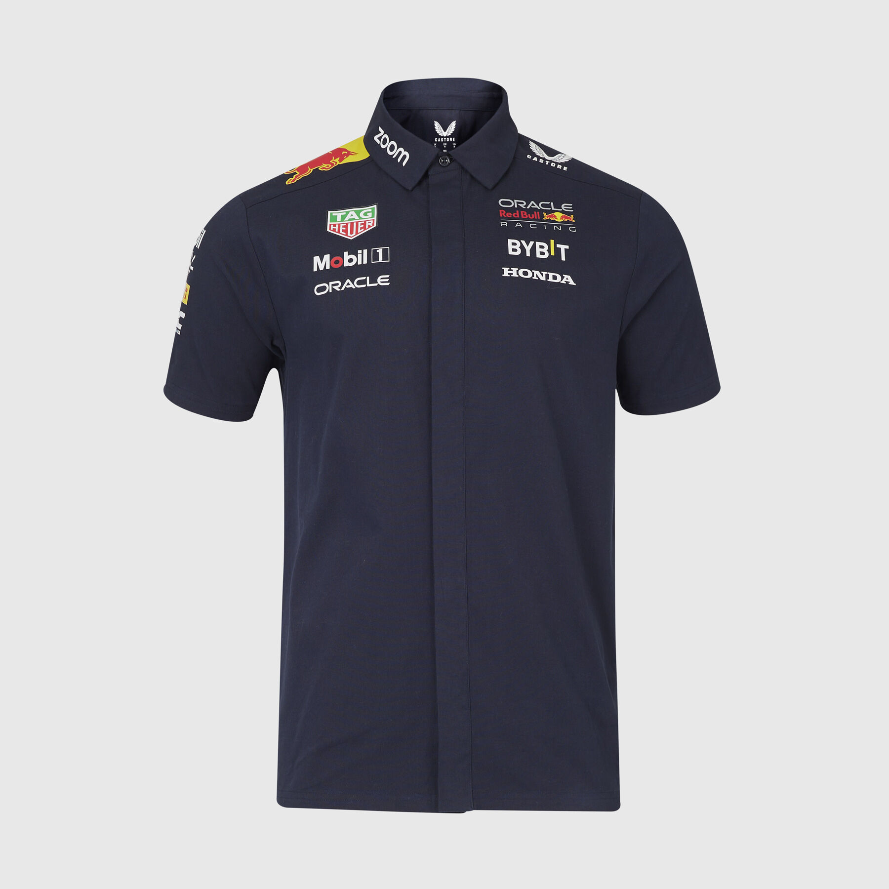 Polo puma red bull racing team shop
