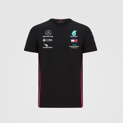 2020 Team T-Shirt
