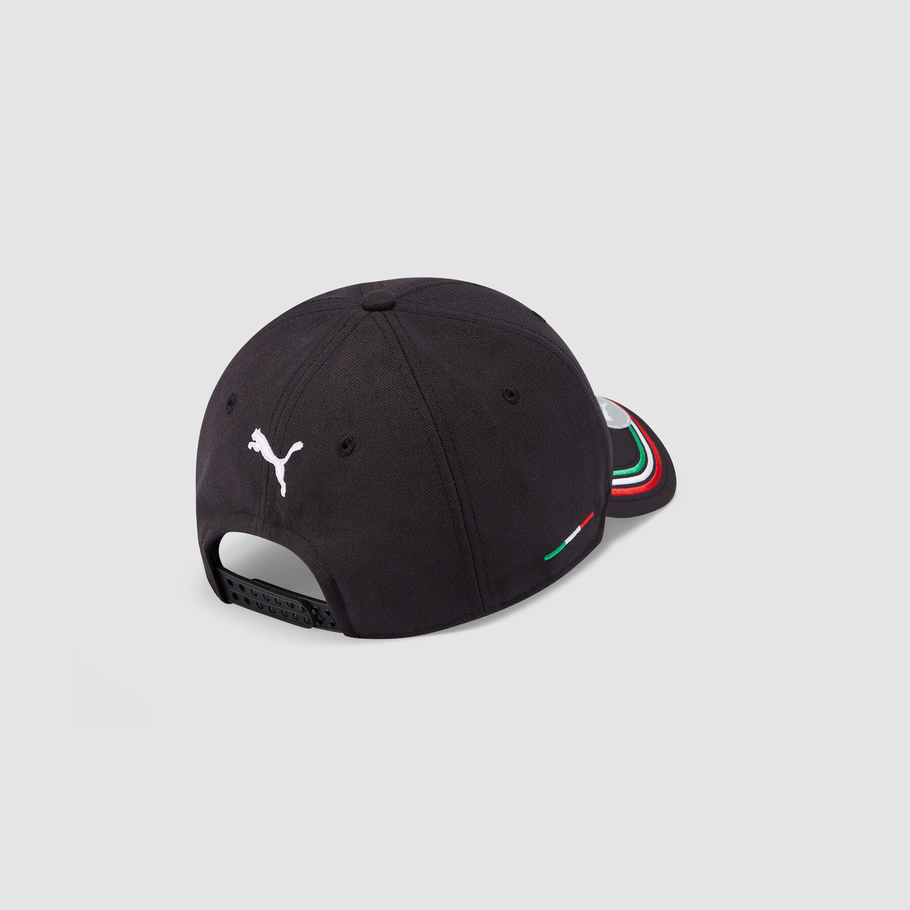 Puma ferrari italia top