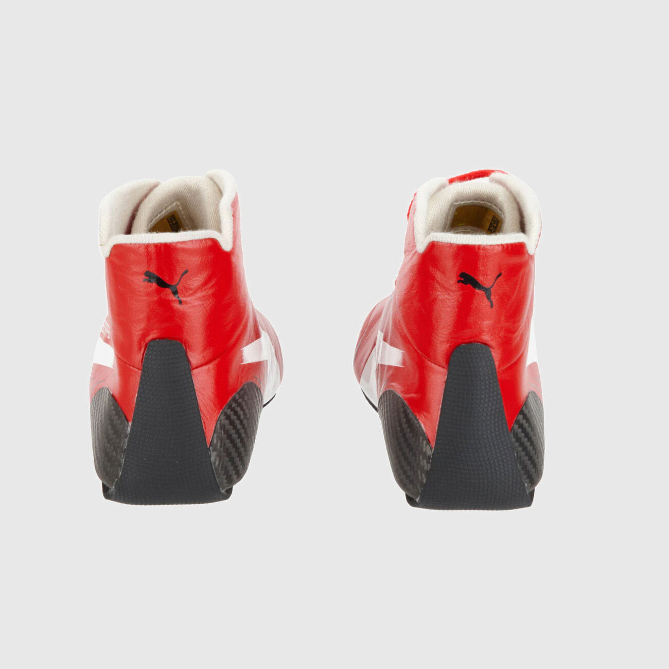 Puma motorsport ferrari 2025 shoes