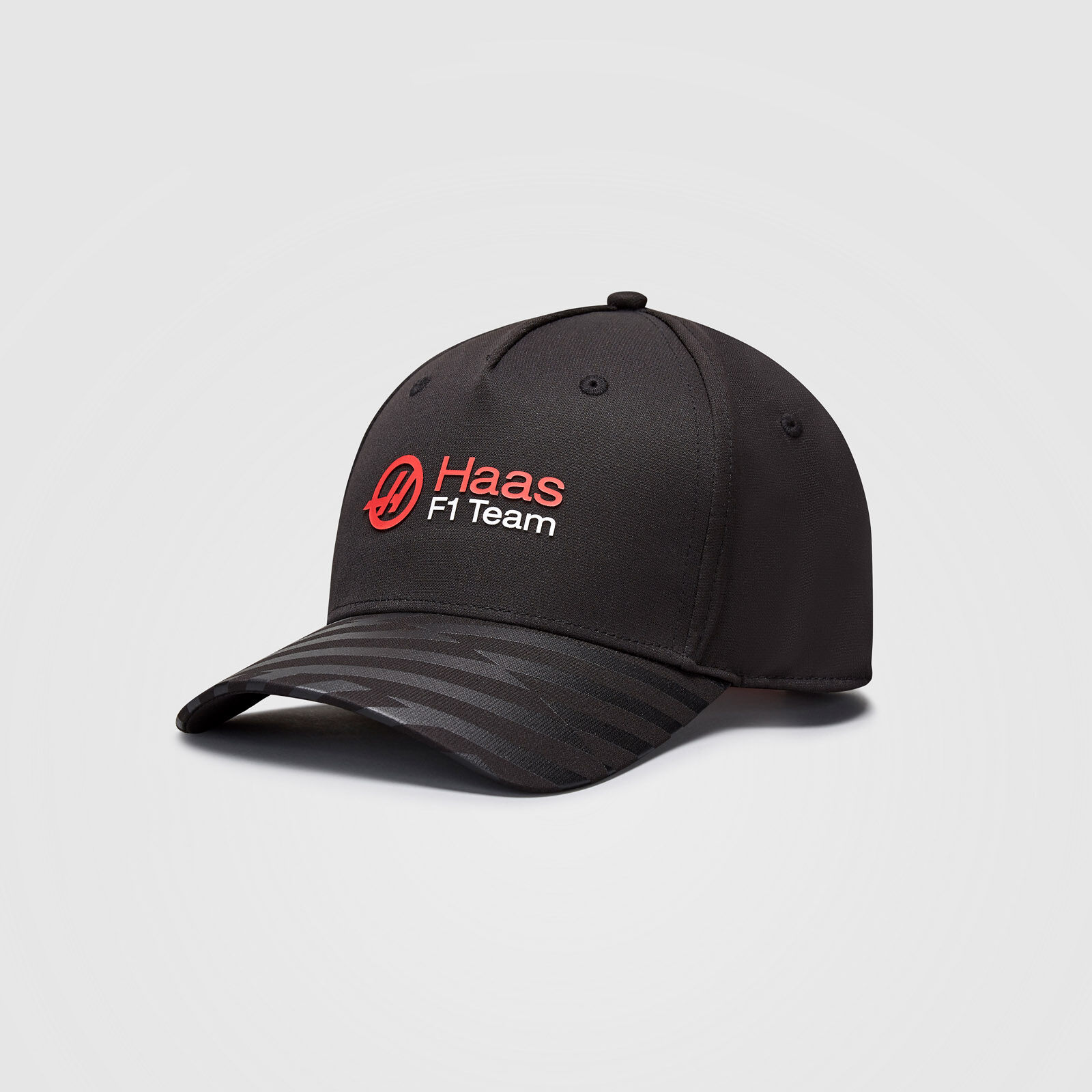 carhartt rexburg hat
