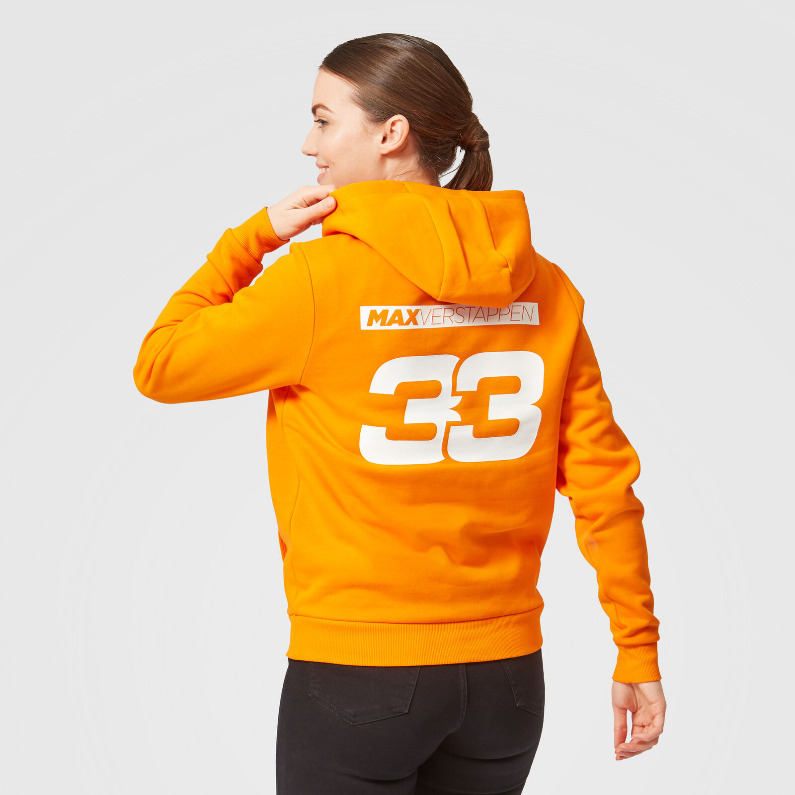 hoodie red bull merch