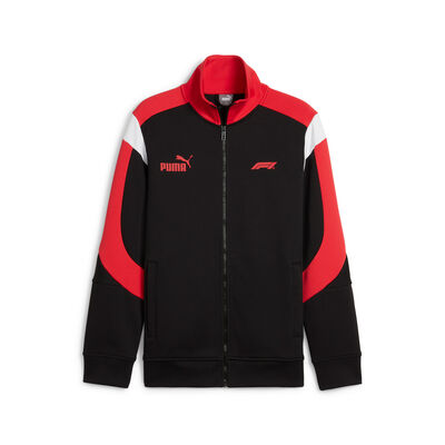 PUMA F1® MT7+ Track Jacket