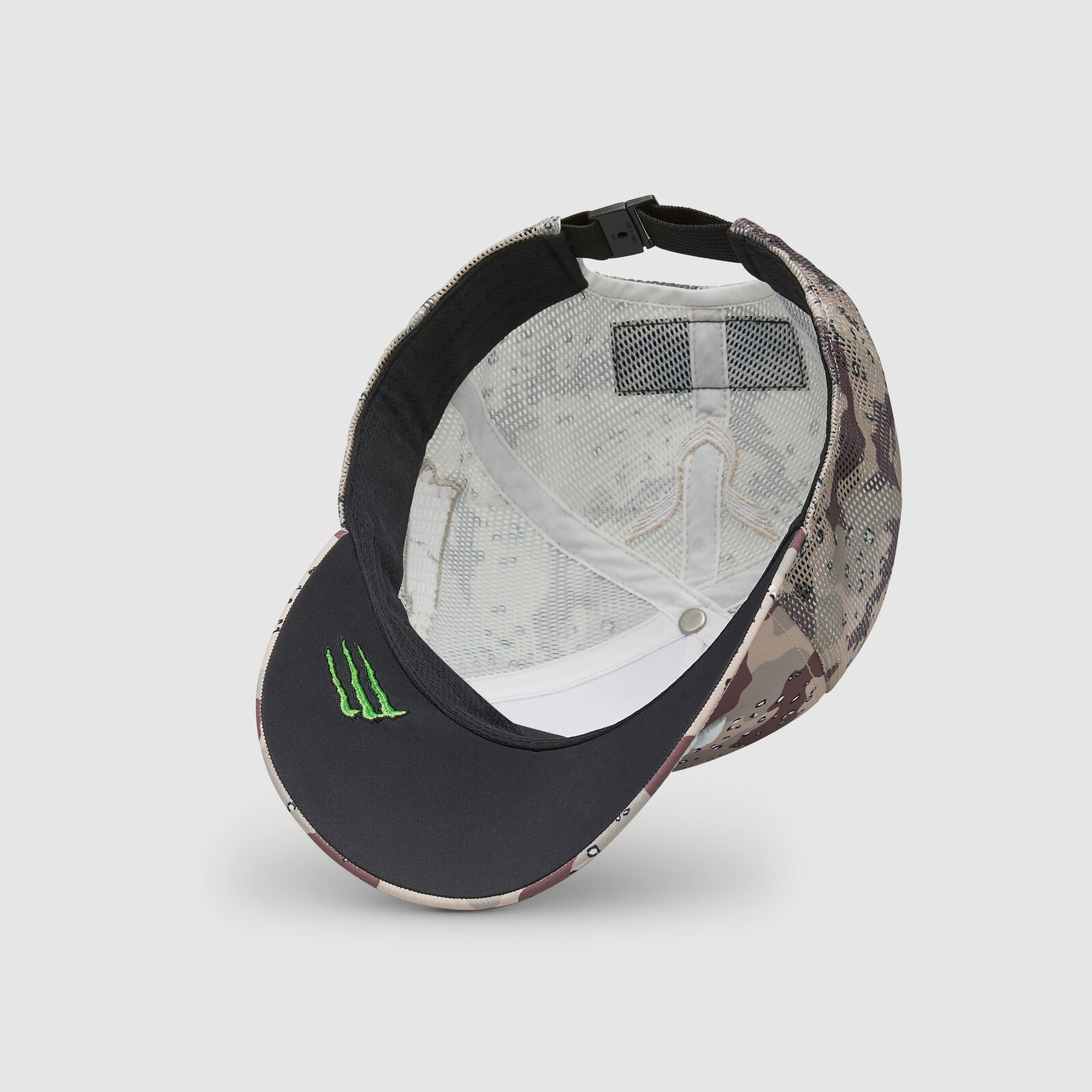 Clip de stationnement VTT réglable, système de rangement pour vélo, clip de stationnement peu encombrant (noir) | Leroy Merlin Clip de stationnement VTT réglable, système de rangement pour vélo, clip de stationnement peu encombrant (noir) | Leroy Merlin