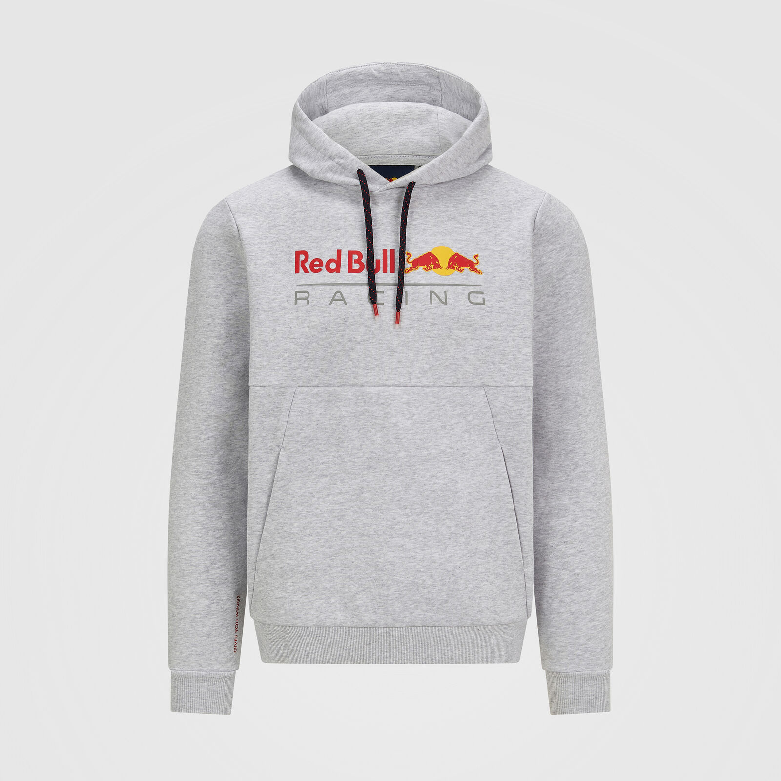 Hoodie - Red Bull Racing