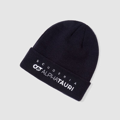 2020 Team Beanie