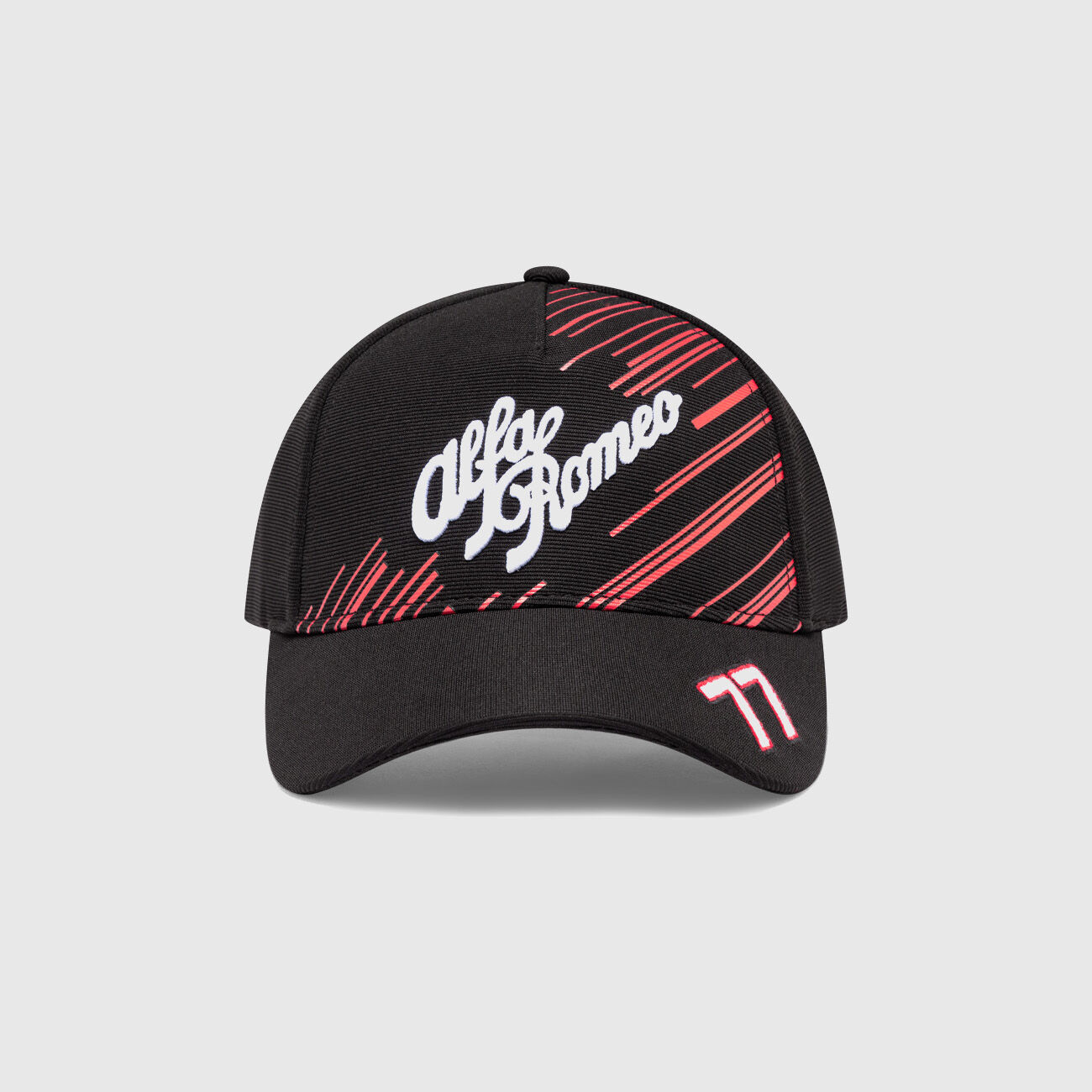 Bottas cap discount
