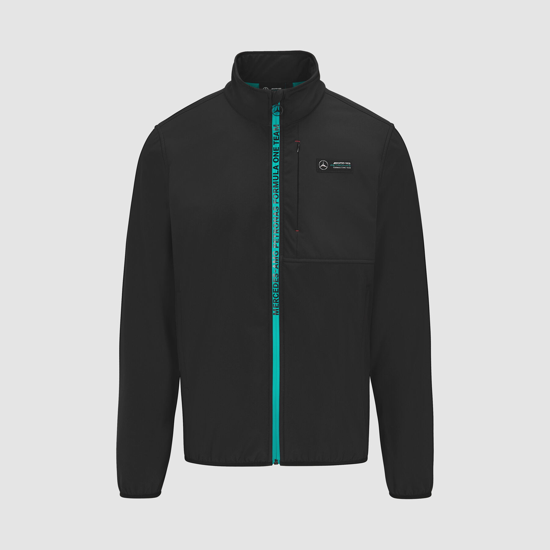 Amg f1 jacket discount