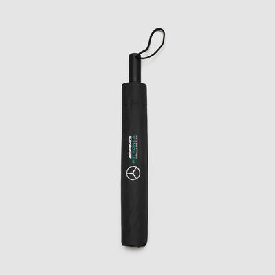 Compact Umbrella