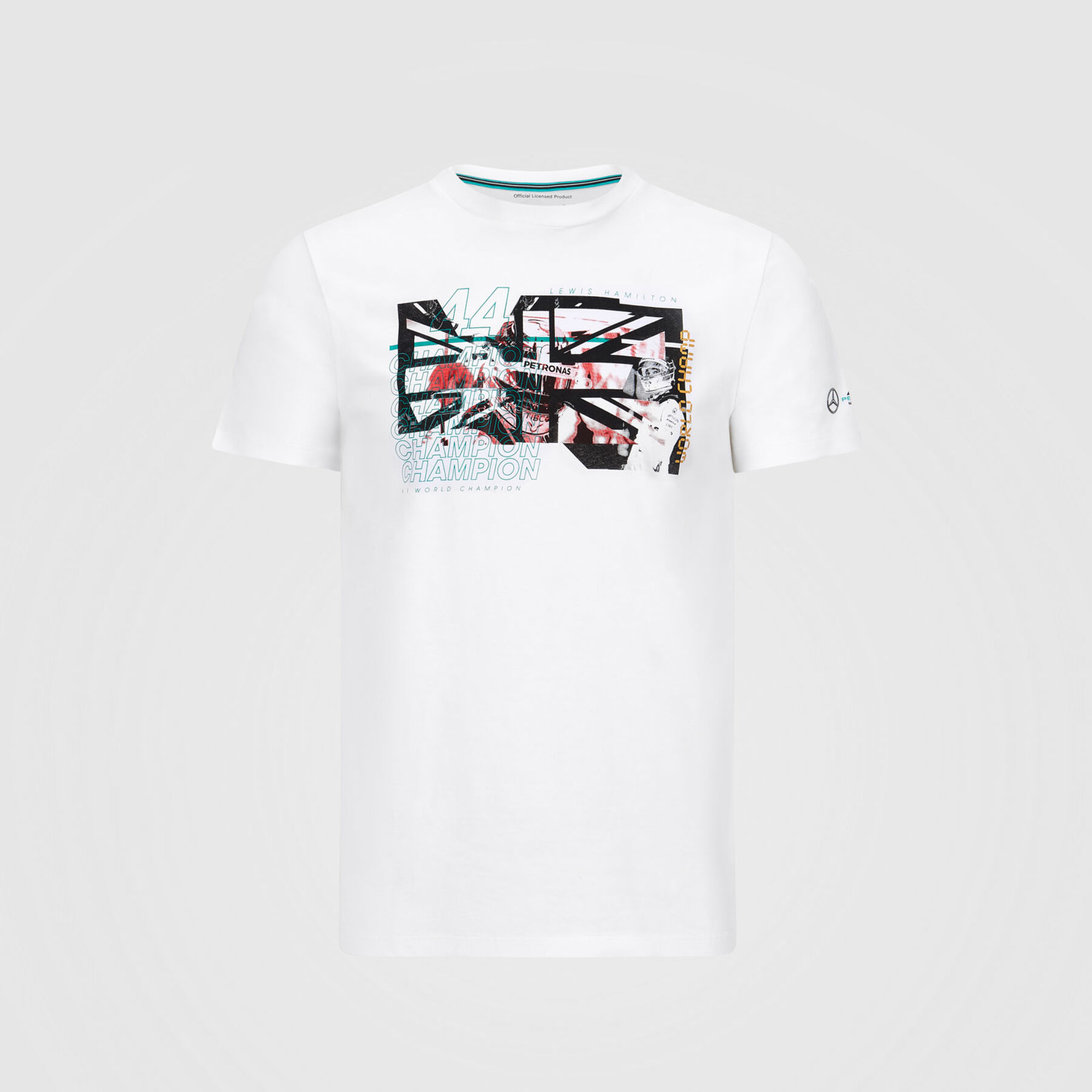 Lewis hamilton check hoodie shirt sales