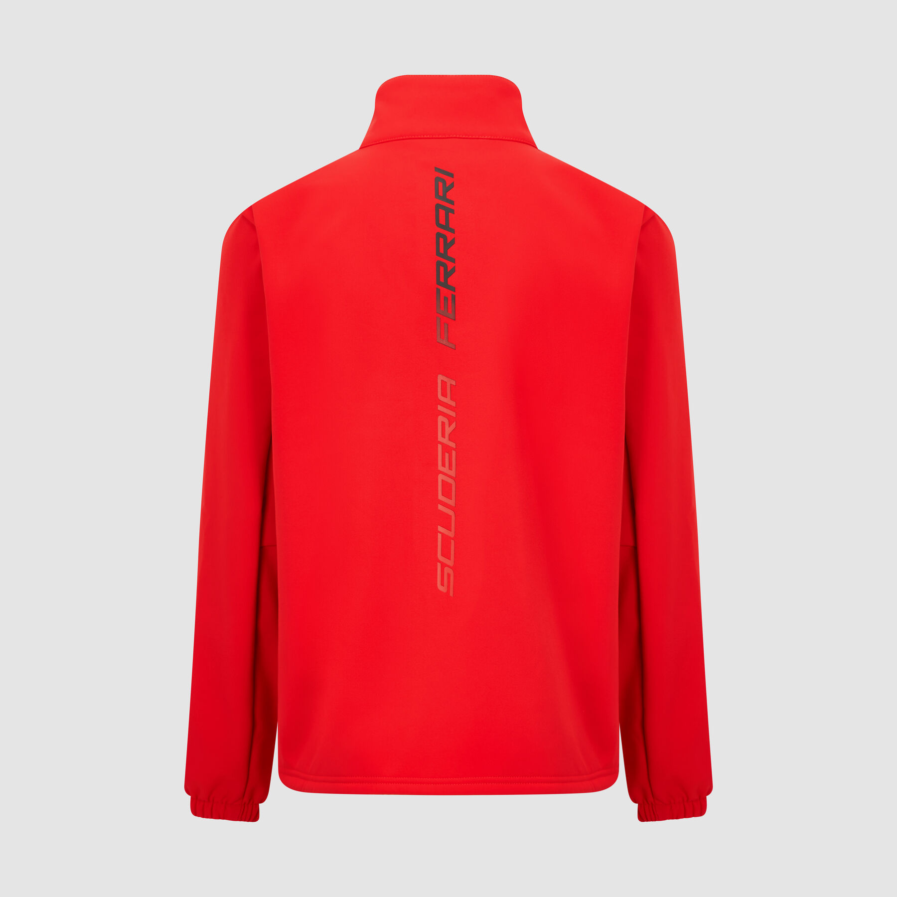 Puma ferrari jacket mens sale