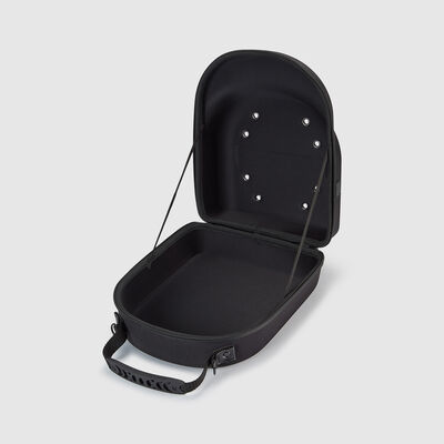 New Era Cap Carrier