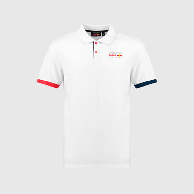 Classic Polo