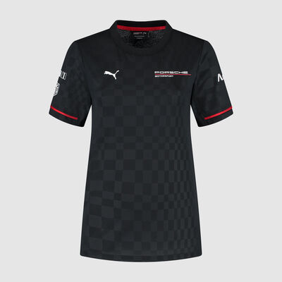 Women's Team T-shirt