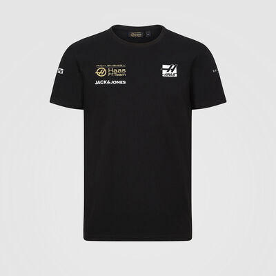 2019 Team T-Shirt