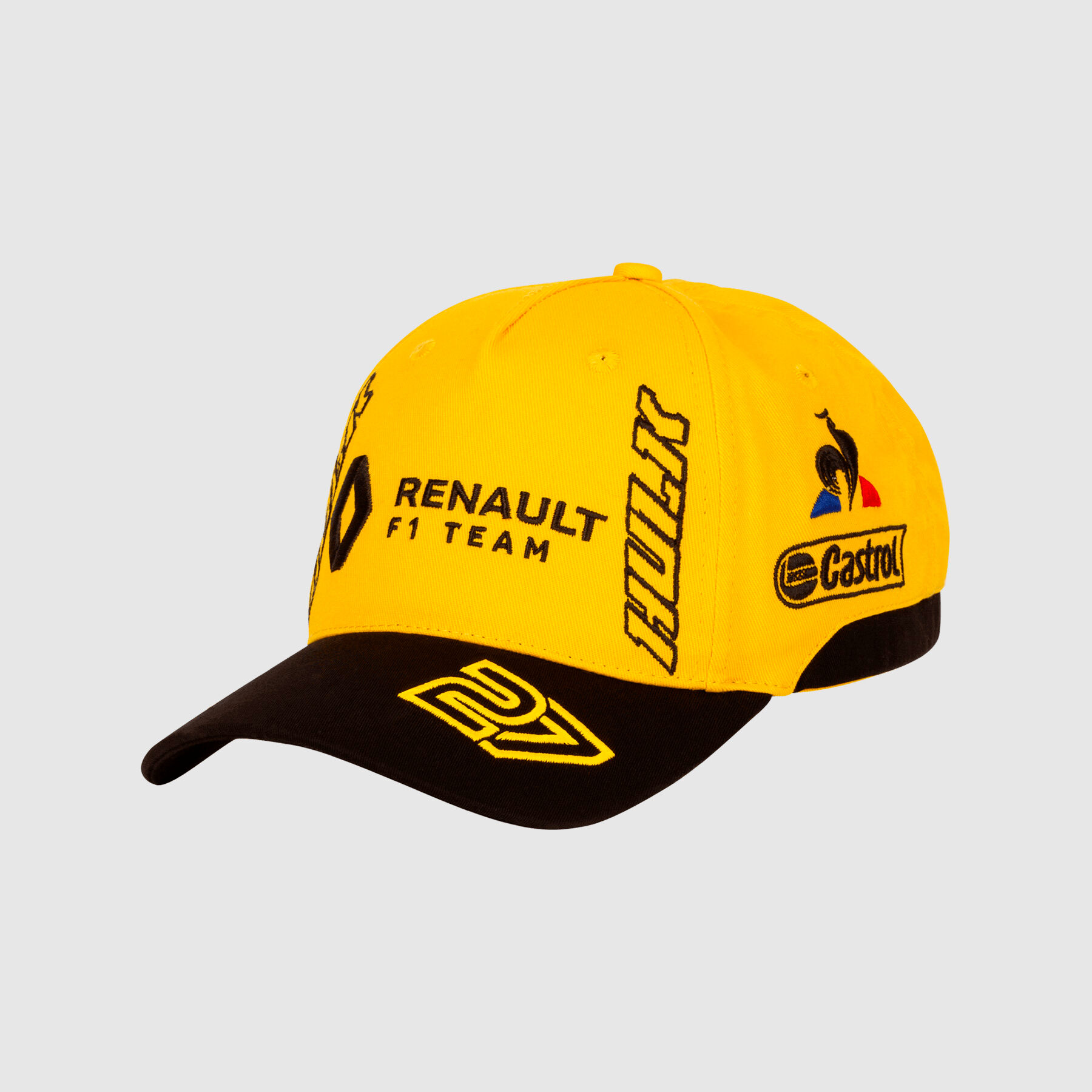 F1 hats 2019 deals
