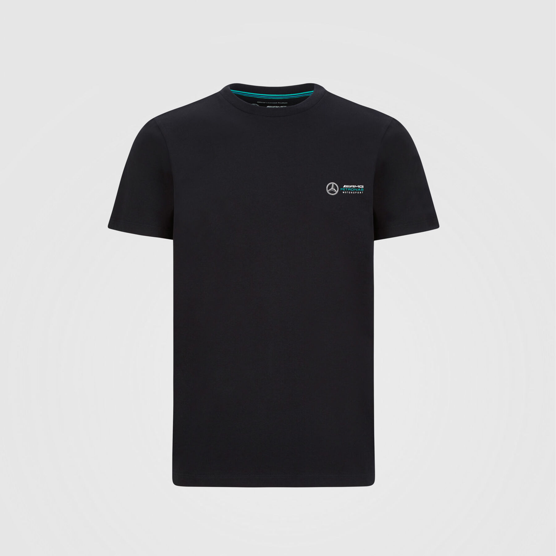 Mercedes tshirt online