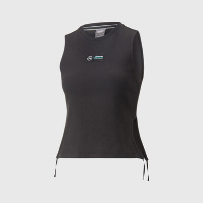 Womens Top