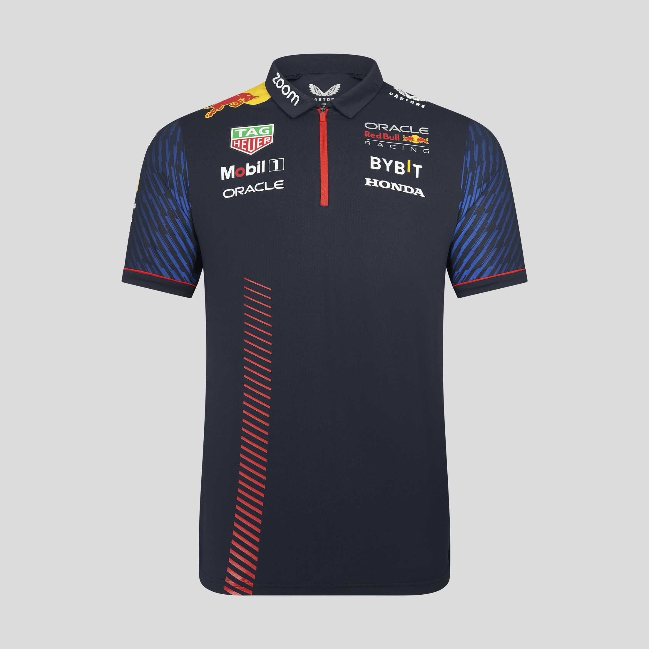 Red bull shirts sale