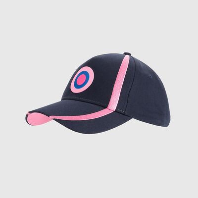 2020 Team Cap