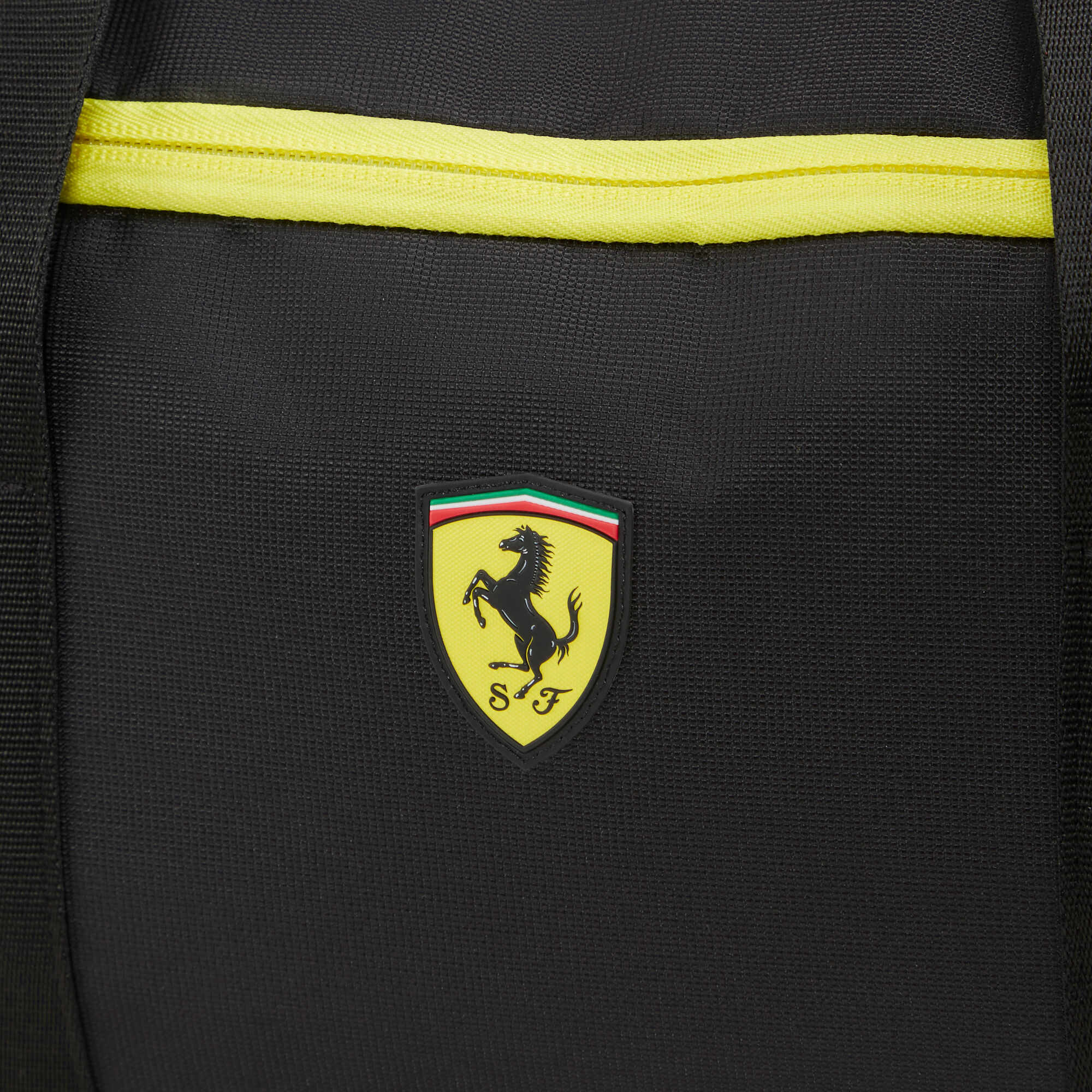 2024 Team Duffle Bag