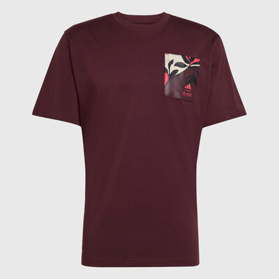 adidas Summer Pack T-shirt