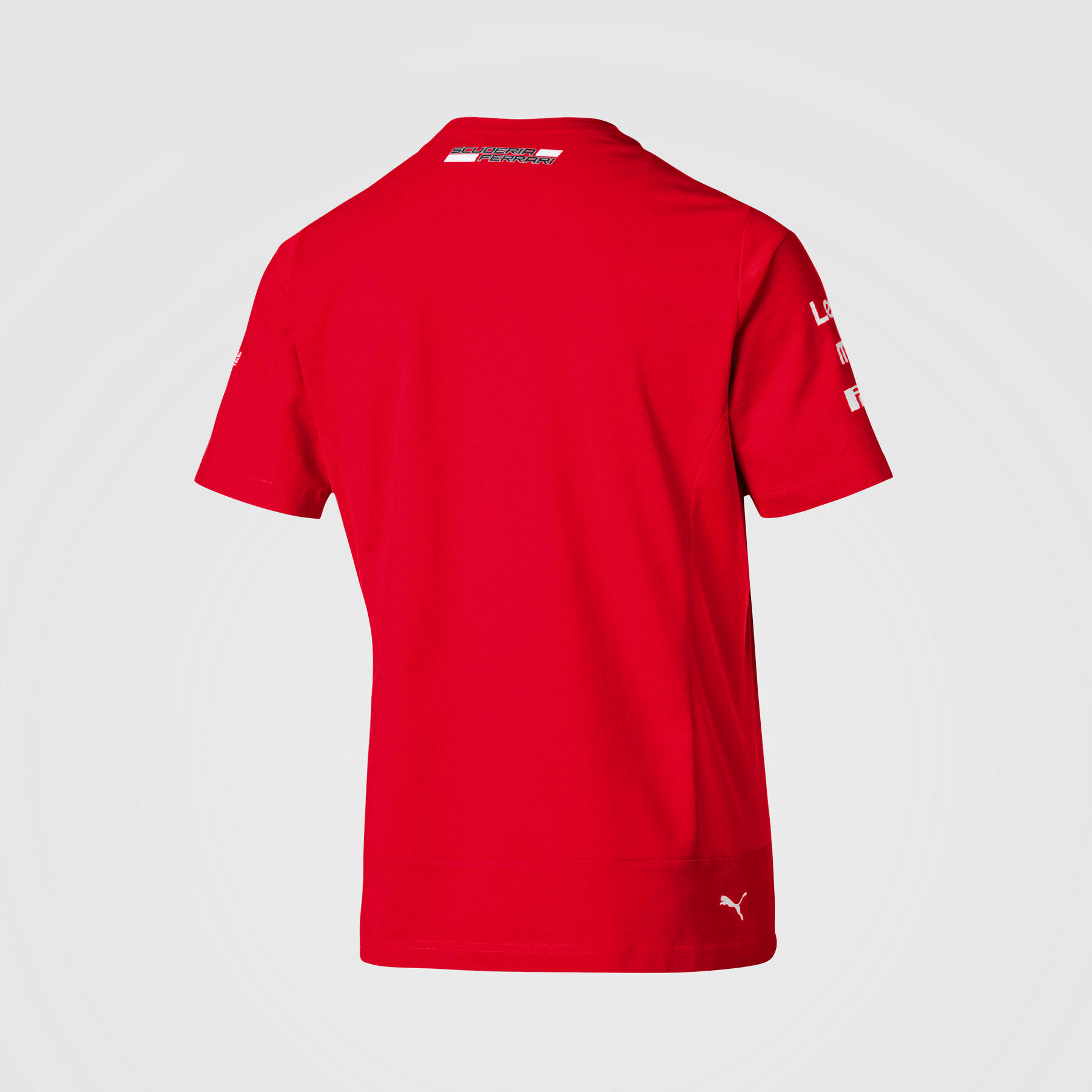 T shirt ferrari 2019 shop
