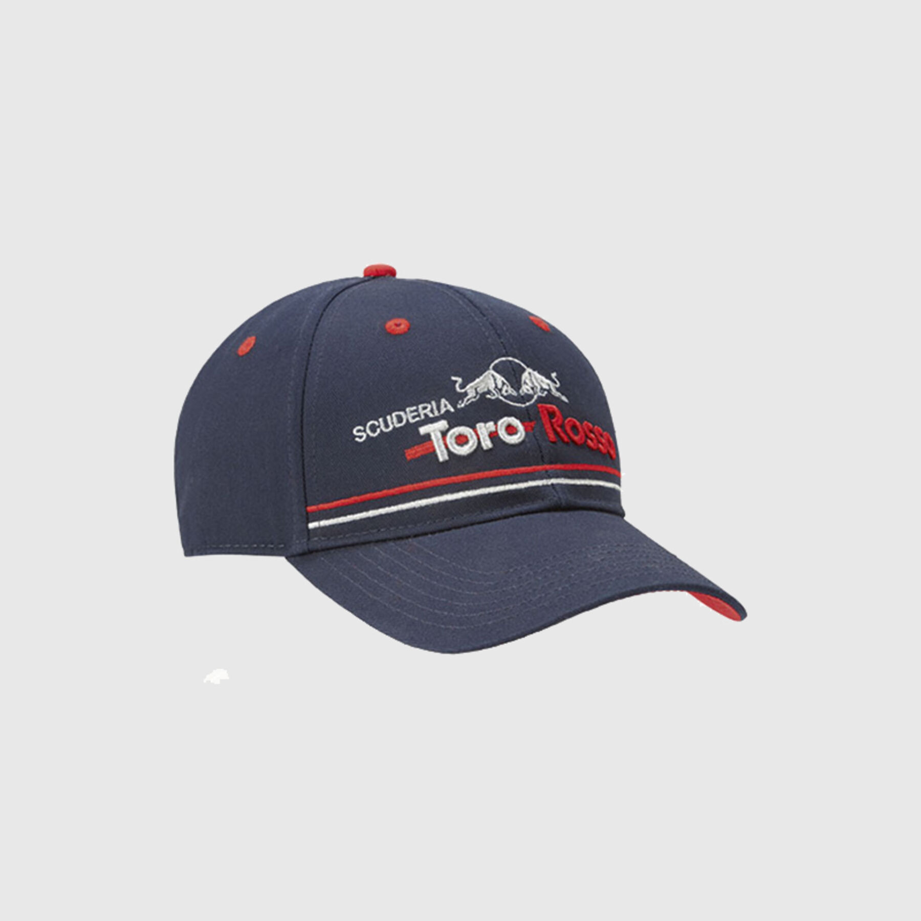 Toro rosso hat on sale