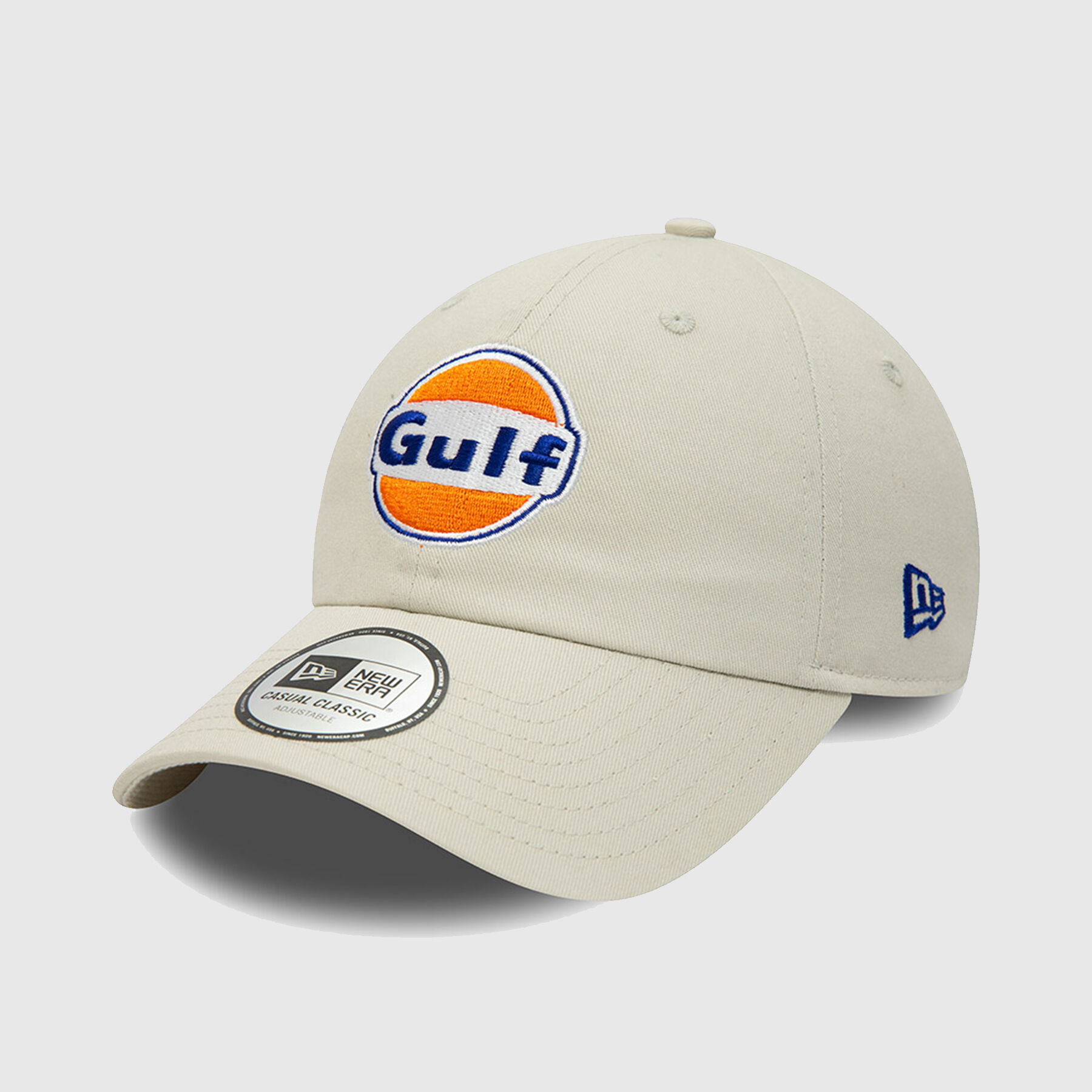 Gulf baseball cap new arrivals