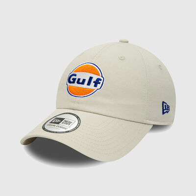 Gulf Casual Cap